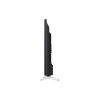 Ultra HD Smart LED TV