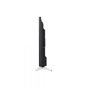 Ultra HD Smart LED TV