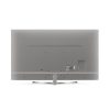 Flat 49″ 4K UHD 8 Series
