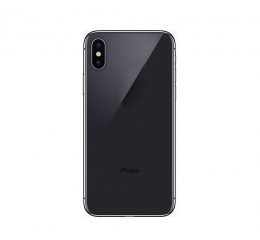 Smartphone X seri 02
