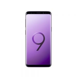 Galaxy S7 Edge