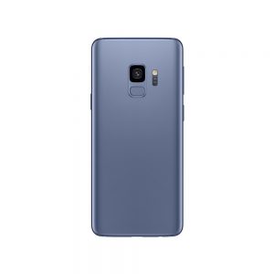 Galaxy S9 Plus