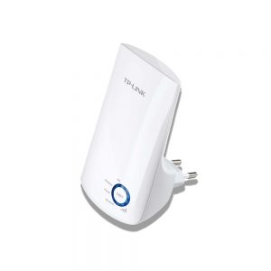 Wi-Fi Range Extender