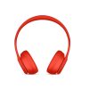Bluetooth Headphones