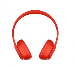 Bluetooth Headphones