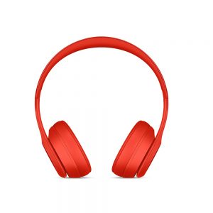 Bluetooth Headphones