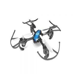 Camera Drone