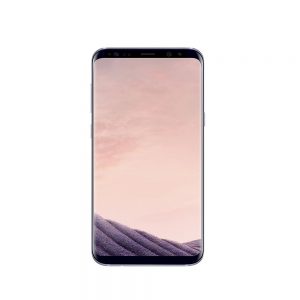 Galaxy S7 Edge