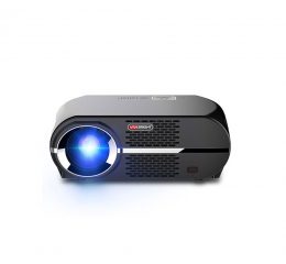 Digital Projector