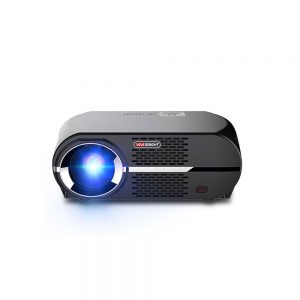 Digital Projector