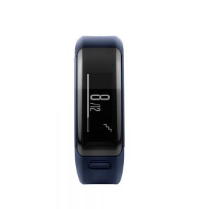 Apple Watch Series 3