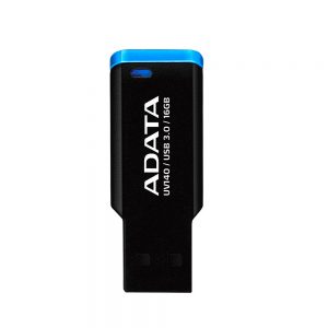 USB Flash Drives