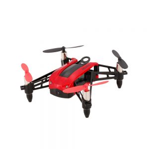 Camera Drone
