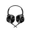 Cancelling Headphones