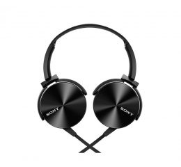 Cancelling Headphones