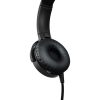 Cancelling Headphones