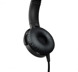 Cancelling Headphones