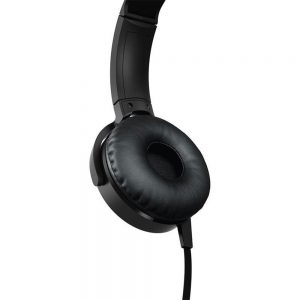 Cancelling Headphones