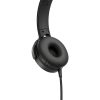 Extra Bass On-Ear Headphone