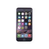 Cellphone 16GB Factory Unlocked