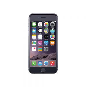 Cellphone 16GB Factory Unlocked