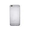 Cellphone 16GB Factory Unlocked