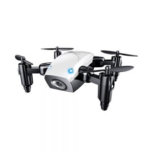 Fly Camera Drone