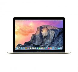 Notebook Pro