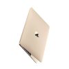 Retina Display Laptop 12 Inch