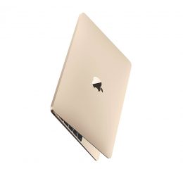 Notebook Pro