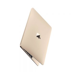 Retina Display Laptop 12 Inch
