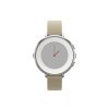 Smartwatch for Apple