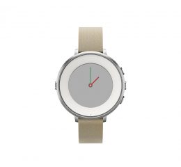 Smartwatch for Apple