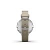 Smartwatch for Apple