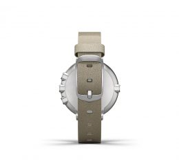 Smartwatch for Apple