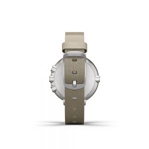 Smartwatch for Apple