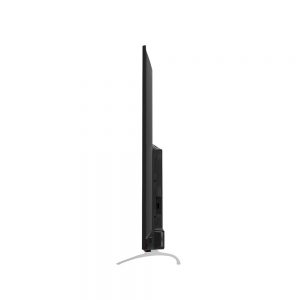 Class 4k UHD Tivi